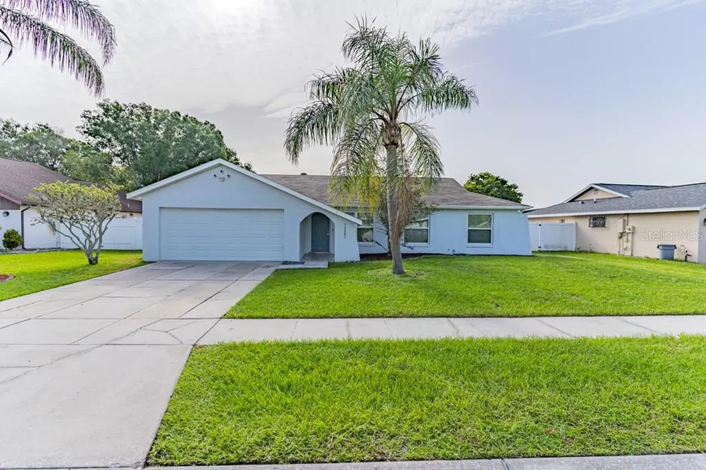 12251 Delaware Woods Lane Orlando FL 32824