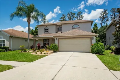 27251 Edenfield Drive Wesley Chapel FL 33544
