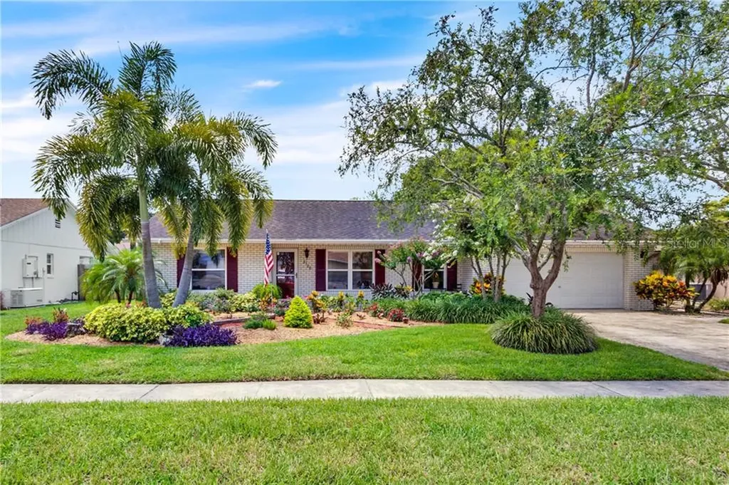 3128 Nicholson Drive Winter Park FL 32792