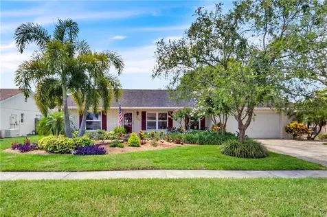 3128 Nicholson Drive Winter Park FL 32792
