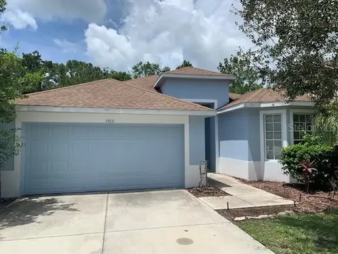 1482 Mellon Way Sarasota FL 34232