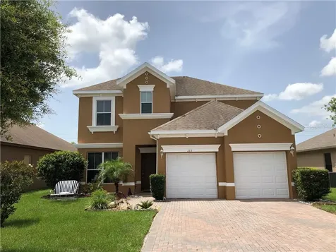 285 Towerview Drive W Haines City FL 33844