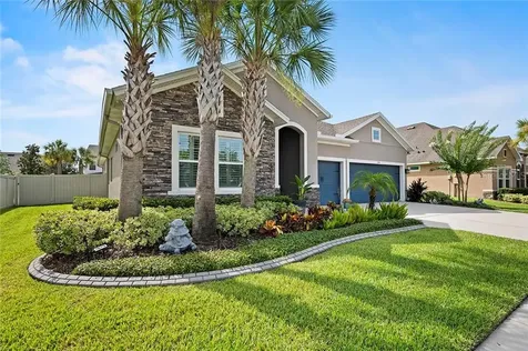 1914 Montgomery Bell Road Wesley Chapel FL 33543