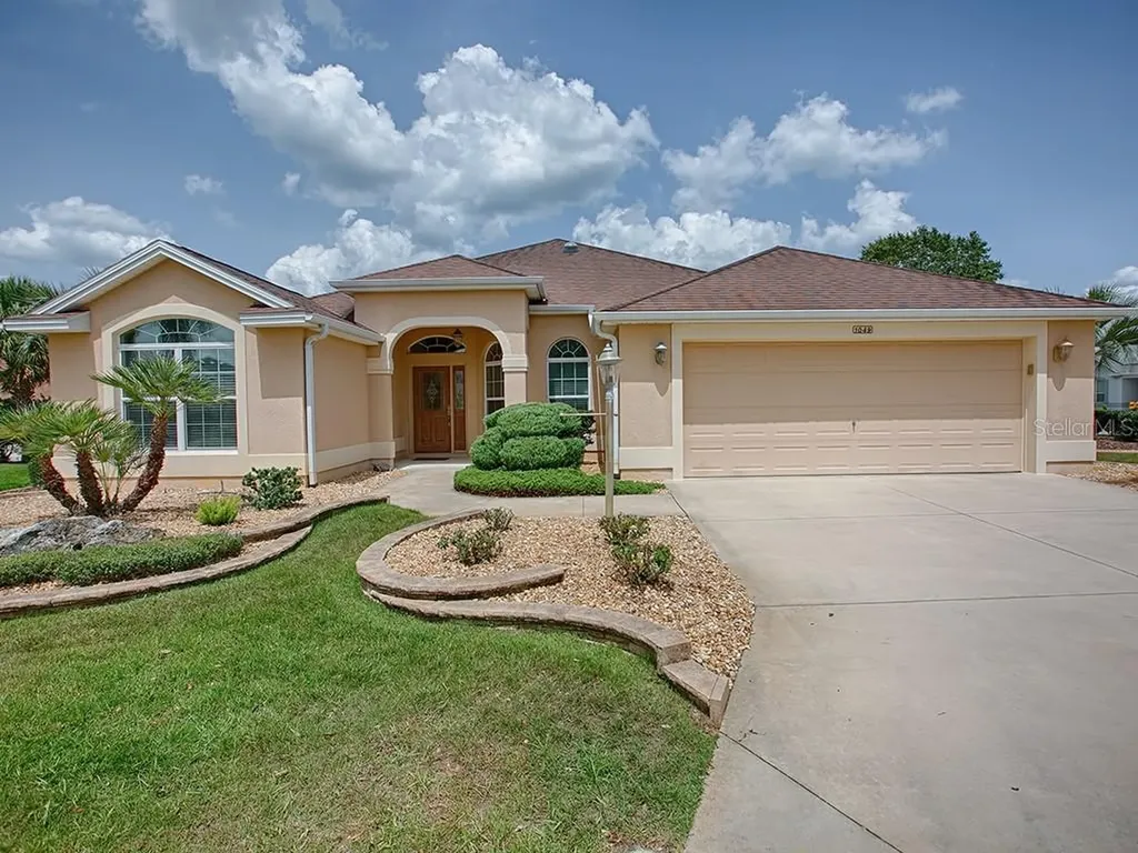 1049 Alcove Loop The Villages FL 32162