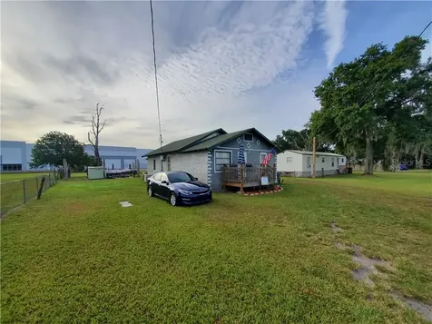 3710 County Line Road Lakeland FL 33811