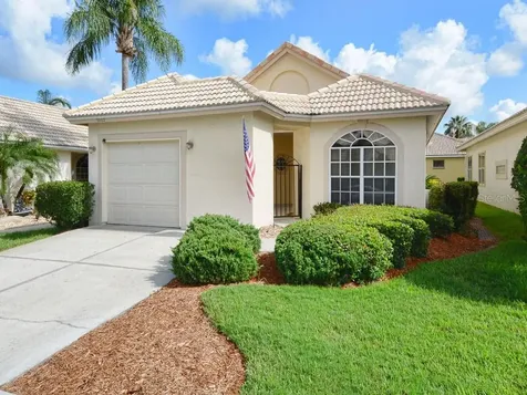 9002 Heathland Court Mount Dora FL 32757