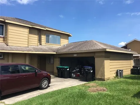 12537 Wisconsin Woods Lane Orlando FL 32824