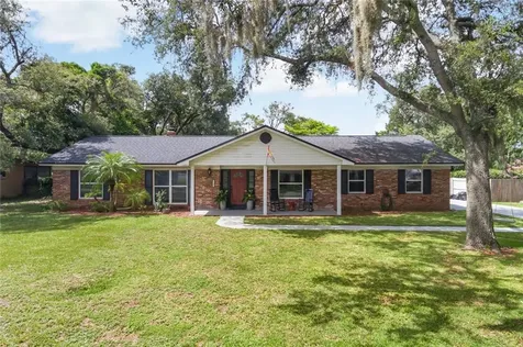 1340 Boyer Street Longwood FL 32750
