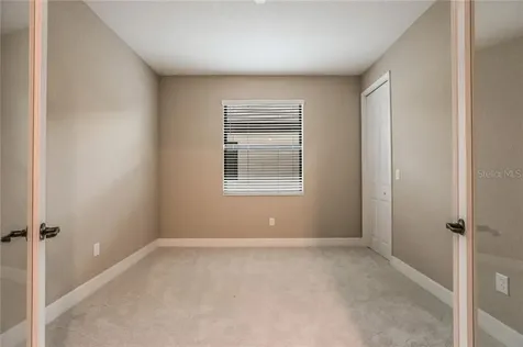 17529 Hickok Belt Loop Bradenton FL 34211