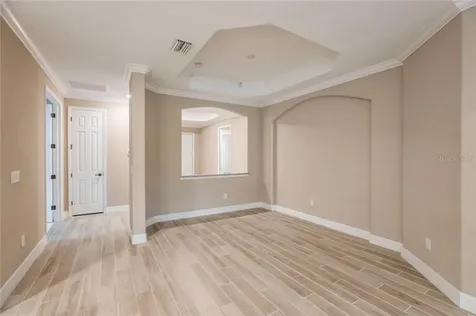 17529 Hickok Belt Loop Bradenton FL 34211