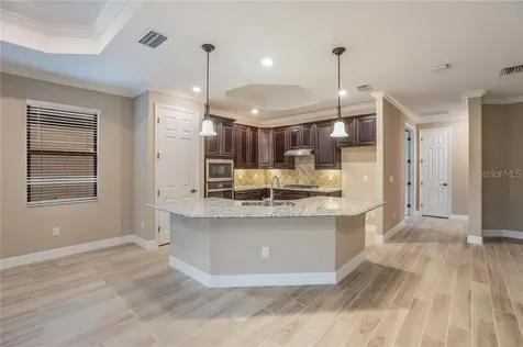 17529 Hickok Belt Loop Bradenton FL 34211