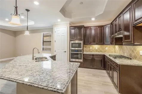 17529 Hickok Belt Loop Bradenton FL 34211