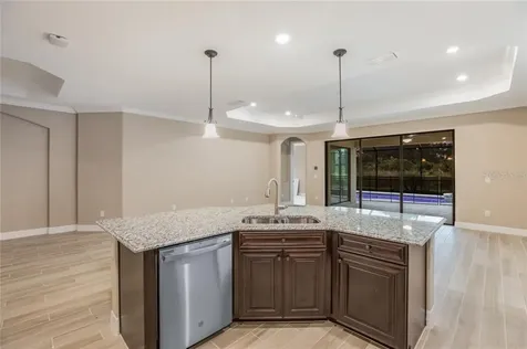 17529 Hickok Belt Loop Bradenton FL 34211
