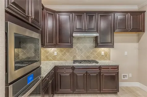 17529 Hickok Belt Loop Bradenton FL 34211