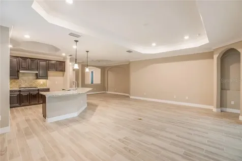 17529 Hickok Belt Loop Bradenton FL 34211
