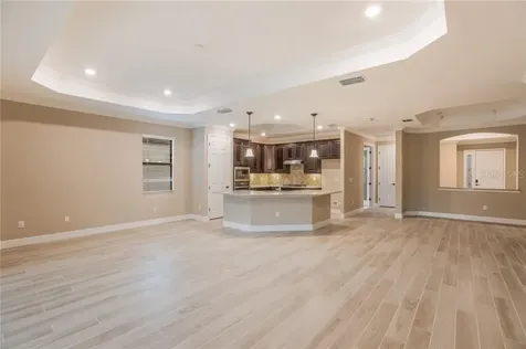 17529 Hickok Belt Loop Bradenton FL 34211