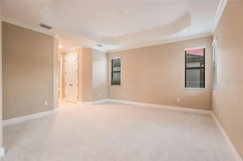 17529 Hickok Belt Loop Bradenton FL 34211