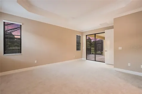 17529 Hickok Belt Loop Bradenton FL 34211