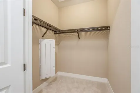 17529 Hickok Belt Loop Bradenton FL 34211