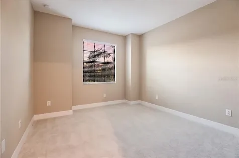 17529 Hickok Belt Loop Bradenton FL 34211