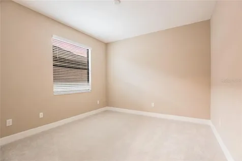 17529 Hickok Belt Loop Bradenton FL 34211