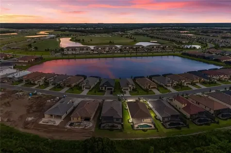 17529 Hickok Belt Loop Bradenton FL 34211