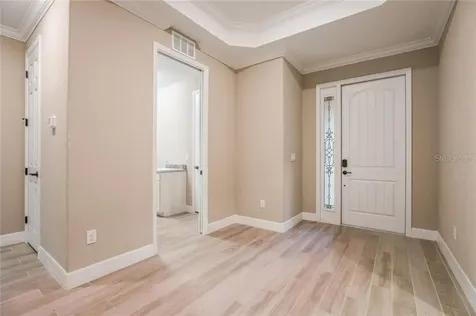 17529 Hickok Belt Loop Bradenton FL 34211