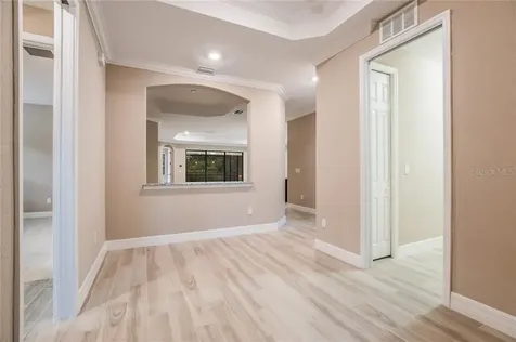 17529 Hickok Belt Loop Bradenton FL 34211