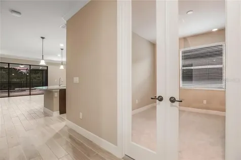 17529 Hickok Belt Loop Bradenton FL 34211