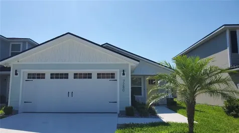 7280 Townsend Village Lane Jacksonville FL 32277
