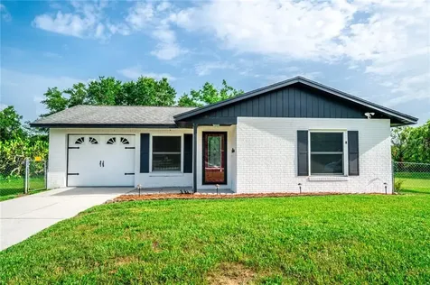 3436 Justin David Court Lakeland FL 33810