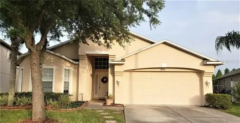 18504 Merseyside Loop Land O Lakes FL 34638