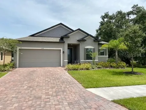 3744 76th Street E Palmetto FL 34221