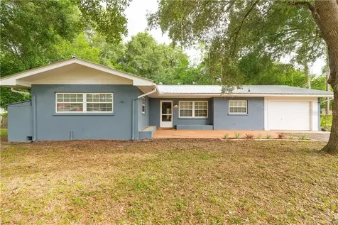 33324 Ohio Avenue Dade City FL 33523