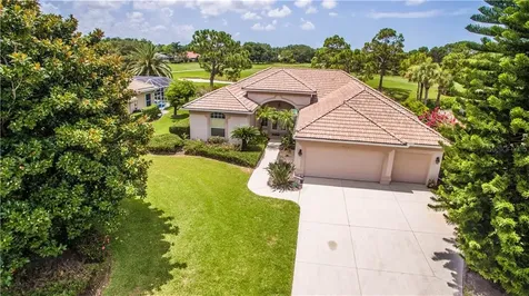 2014 Calusa Lakes Boulevard Nokomis FL 34275