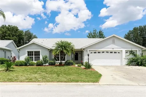 24630 Stillridge Court Leesburg FL 34748
