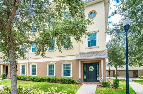 10144 Arbor Run Drive Tampa FL 33647