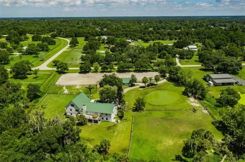 6747 Old Ranch Road Sarasota FL 34241