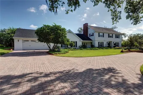 904 Wedgewood Lane Lakeland FL 33813