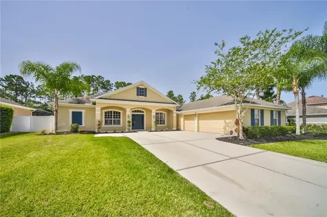 11737 Newberry Grove Loop Riverview FL 33579