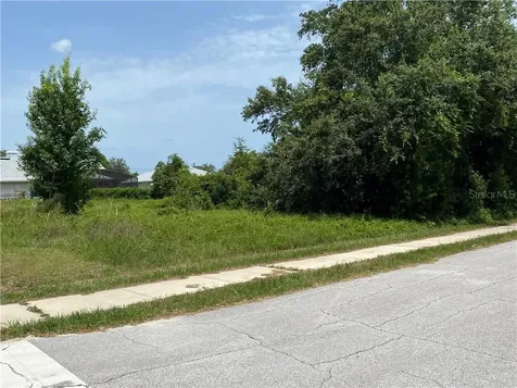 2020 Quintilis Court Deltona FL 32738