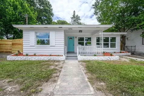 1306 E 27th Avenue Tampa FL 33605