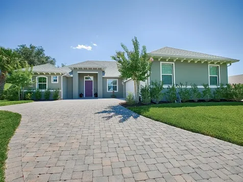 38813 Harborwoods Place Lady Lake FL 32159