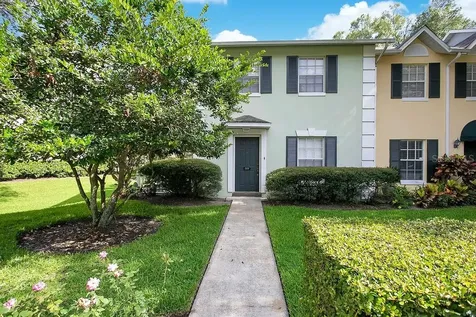 2616 E Pine Street Orlando FL 32803