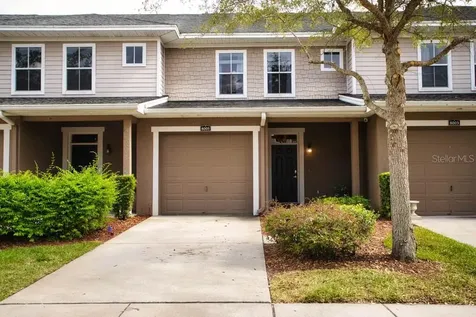 8005 Bally Money Road Tampa FL 33610