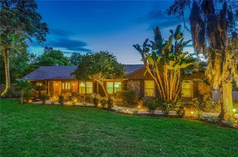 604 Amana Avenue Brandon FL 33510