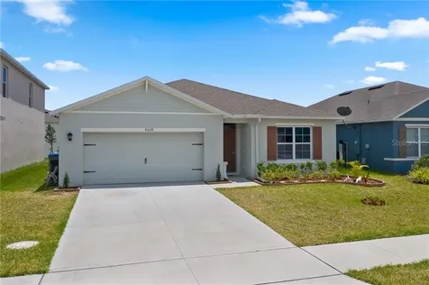 9028 Alba Lane Kissimmee FL 34747