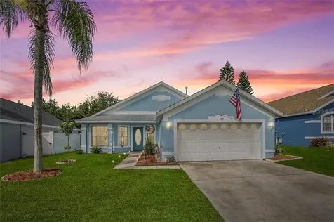 113 Prince Charles Drive Davenport FL 33837