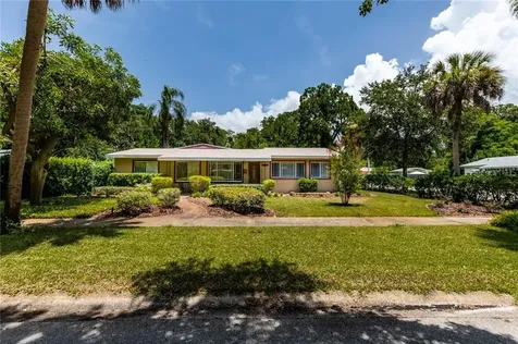 8101 29th Avenue N St Petersburg FL 33710