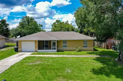 605 Kings Lane SW Winter Haven FL 33880